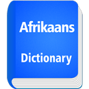 Afrikaans Dictionary lite APK