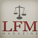 APK Law Firm Marketing Magazine