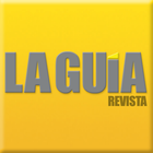 Revista La Guia icono
