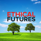 Ethical Futures Magazine أيقونة