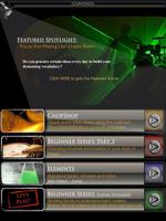 Drumming Innovation Magazine 截图 1