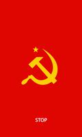 Soviet Anthem gönderen