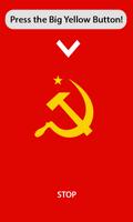 Soviet Anthem Ekran Görüntüsü 1