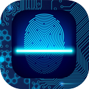APK Lie Detector Fingerprint Prank