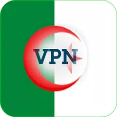 VPN MASTER - ALGERIA 🇩🇿 ( فبن ماستر - الجزائر ) APK download
