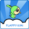 Flappy Kimi APK