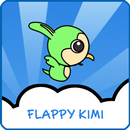 Flappy Kimi APK