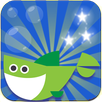 Fish Fall APK