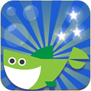 Fish Fall APK