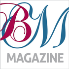 Book Marketing Magazine icon