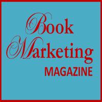 Book Marketing Magazine स्क्रीनशॉट 2