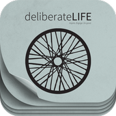 deliberateLIFE icon