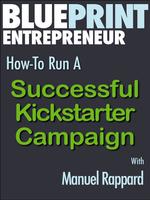 2 Schermata Blueprint Entrepreneur Mag