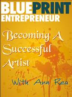 3 Schermata Blueprint Entrepreneur Mag