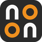 NooNooN ikona