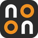 NooNooN APK