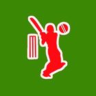 Icona Bangladesh Cricket Fans