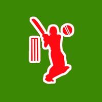 1 Schermata Bangladesh Cricket Fans