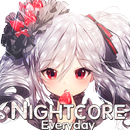 Nightcore Everyday APK