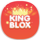 King Blox APK