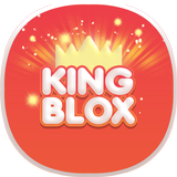 King Blox アイコン