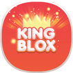 ”King Blox