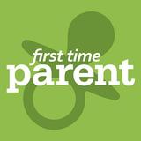 APK First Time Parent Magazine