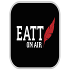 EATT Magazine иконка