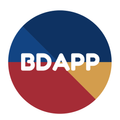 BDAPP