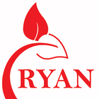 Ryan Lawn & Tree-icoon