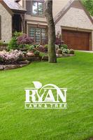 Ryan Lawn & Tree syot layar 1