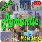 آیکون‌ Bangla Romantic HD Gan