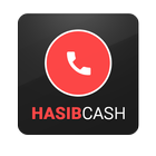 HasibCash ícone