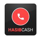 HasibCash icon