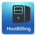 ikon HostBilling