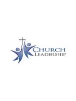 Church Leadership Magazine bài đăng
