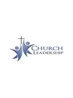 Church Leadership Magazine Cartaz