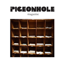 Pigeonhole Magazine APK