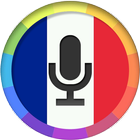 法语翻译家 icon