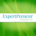 ExpertPreneur Magazine أيقونة