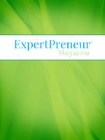 ExpertPreneur Magazine 截圖 3