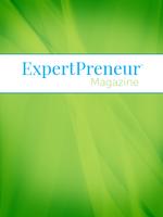 ExpertPreneur Magazine скриншот 3