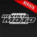 Revista Moto