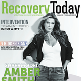 Recovery Today Magazine APK