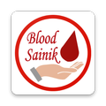 Blood Sainik