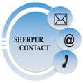 Sherpur Contact - (Online)