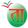 ShamolBangla24