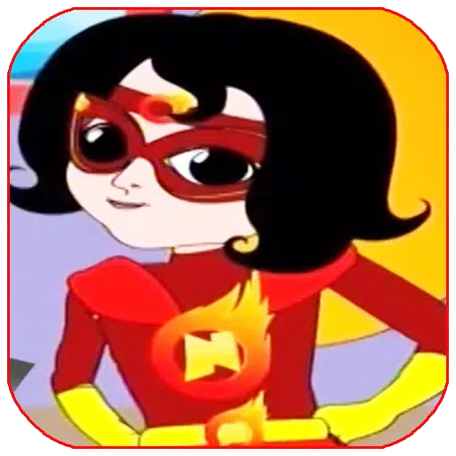 জে সব পারে কার্টুন - Nix Ja sob Pare (ভিডিও) Android के लिए APK डाउनलोड करें জে সব পারে কার্টুন - Nix Ja sob Pare (ভিডিও) Android के लिए APK डाउनलोड करें