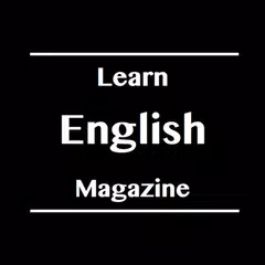 Descargar APK de Aprende Inglés / Learn English