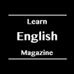 Apprenez l’anglais
